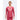 Real Madrid CF 2026/27 Terza Maglia Manica Lunga immagine 4
