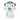 Real Racing Club de Santander 2026/27 Home Jersey image 1