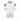 Real Racing Club de Santander 2026/27 Home Jersey image 2