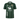 Real Racing Club de Santander 2026/27 Away Jersey image 1