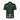 Real Racing Club de Santander 2026/27 Away Jersey image 2