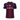 SD Eibar 2026/27 Home Jersey image 1