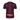 SD Eibar 2026/27 Home Jersey image 2
