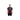 SD Eibar 2026/27 Home Jersey image 3