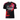 SL Benfica 2026/27 Terceiro Equipamento imagem 1