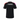 SL Benfica 2026/27 Terceiro Equipamento imagem 2