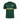 Sporting CP 2026/27 Third Jersey image 1