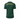 Sporting CP 2026/27 Third Jersey image 2
