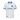 SSC Napoli 2026/27 Auswärtstrikot Bild 1