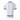 SSC Napoli 2026/27 Auswärtstrikot Bild 2