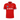 SSC Napoli 2026/27 Terceiro Equipamento imagem 1