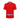 SSC Napoli 2026/27 Terceiro Equipamento imagem 2