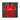 SSC Napoli 2026/27 Troisième Maillot image 3