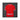 SSC Napoli 2026/27 Troisième Maillot image 4