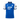 TSG 1899 Hoffenheim 2026/27 Domicile image 1