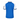 TSG 1899 Hoffenheim 2026/27 Domicile image 2