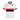 UC Sampdoria 2026/27 Away Jersey image 1
