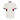 UC Sampdoria 2026/27 Away Jersey image 2