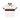 UC Sampdoria 2026/27 Away Jersey image 3