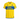 UD Las Palmas 2026/27 Maglia Casa immagine 1