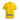 UD Las Palmas 2026/27 Maglia Casa immagine 2