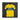 UD Las Palmas 2026/27 Domicile image 3