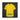 UD Las Palmas 2026/27 Domicile image 4