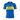 UD Las Palmas 2026/27 Extérieur image 1