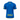 UD Las Palmas 2026/27 Extérieur image 2