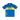 UD Las Palmas 2026/27 Extérieur image 3
