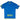 UD Las Palmas 2026/27 Extérieur image 4