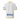 UD Las Palmas 2026/27 Drittes Trikot Bild 2