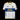 UD Las Palmas 2026/27 Drittes Trikot Bild 3