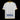 UD Las Palmas 2026/27 Drittes Trikot Bild 4