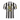 Udinese Calcio 2026/27 1a Equipación imagen 1