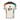 Venezia FC 2026/27 Away Jersey image 1