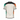 Venezia FC 2026/27 Away Jersey image 2