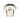 Venezia FC 2026/27 Away Jersey image 3