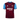 West Ham United FC 2026/27 Maglia Casa immagine 1