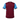 West Ham United FC 2026/27 Maglia Casa immagine 2