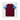 West Ham United FC 2026/27 Maglia Casa immagine 3