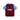 West Ham United FC 2026/27 Maglia Casa immagine 4