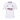 West Ham United FC 2026/27 Maglia Trasferta immagine 1