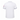 West Ham United FC 2026/27 Maglia Trasferta immagine 2