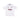 West Ham United FC 2026/27 Maglia Trasferta immagine 3