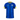 Bosnia y Herzegovina 2026 Home Jersey image 1
