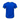 Bosnia y Herzegovina 2026 Home Jersey image 2