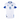 Bosnia y Herzegovina 2026 Away Jersey image 1