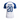 Bosnia y Herzegovina 2026 Away Jersey image 2