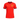 China 2026 Heimtrikot Bild 1